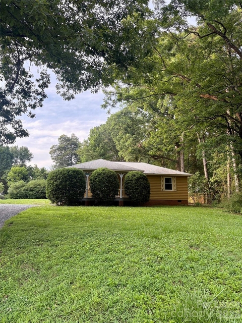 2800 Matoka Trail - Photo 1
