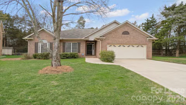 2804 Wingfield Place - Photo 1