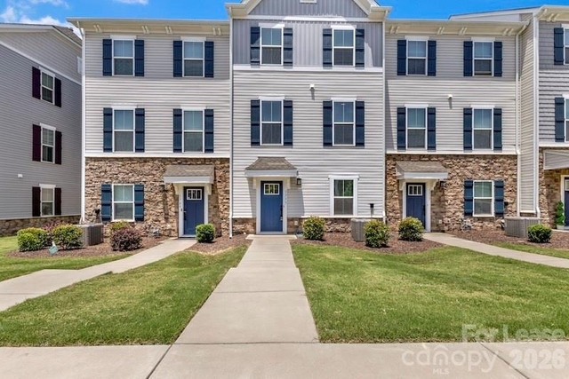 1713 Aspire Street - Photo 1
