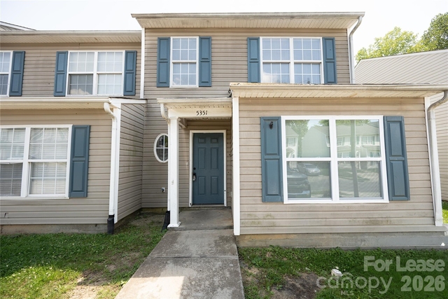 5351 Esther Lane - Photo 1