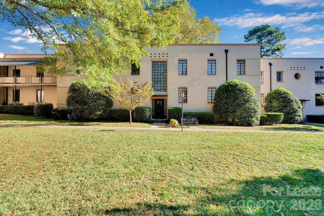 1121 Myrtle Avenue - Photo 1