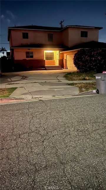 13513 Purche - Photo 1