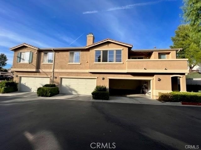 39668 Princeton Way - Photo 1