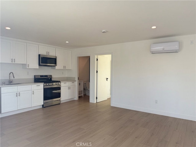 22917 Sherman Way - Photo 1