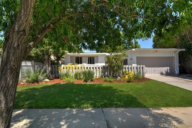 5836 Wish - Photo 1