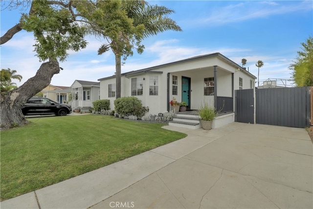 6541 W 84th Place - Photo 1