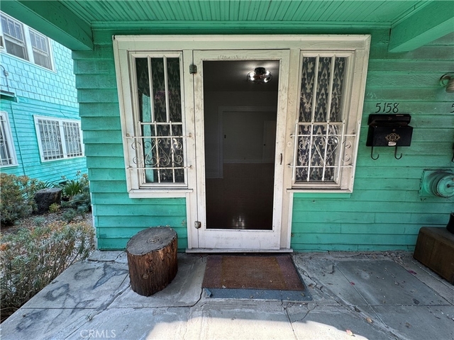 5158 Franklin Avenue - Photo 1