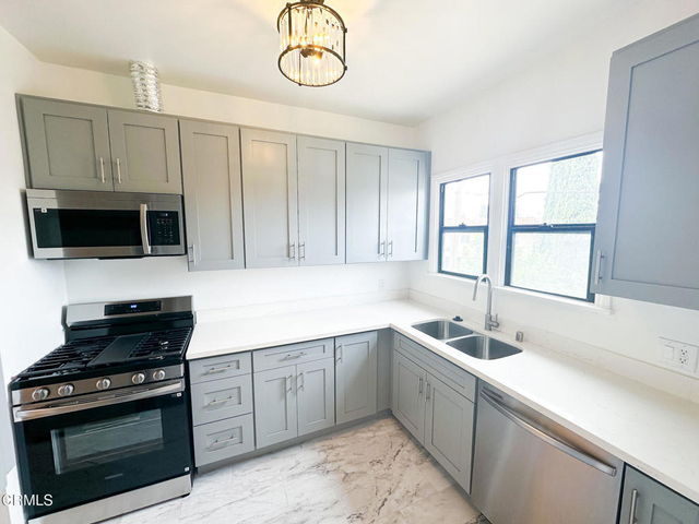 1540 E Wilson Avenue - Photo 1