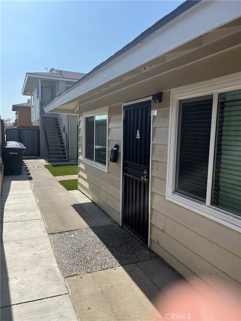802 N Glassell - Photo 1