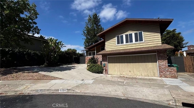5484 Redding Rd - Photo 1