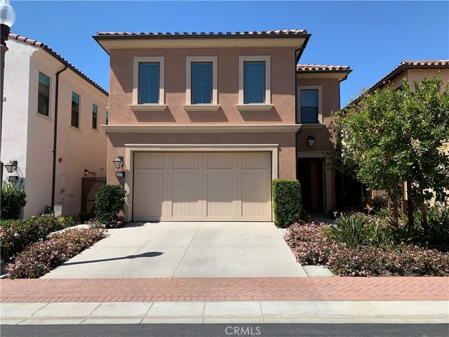 107 Yuba - Photo 1