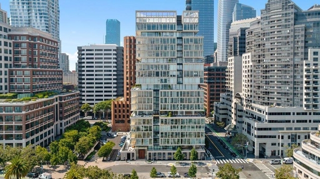 1 Steuart Lane - Photo 1