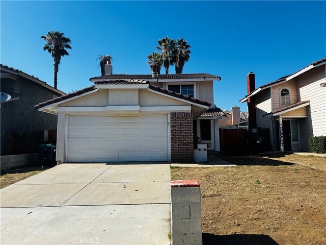 23606 Parkland - Photo 1
