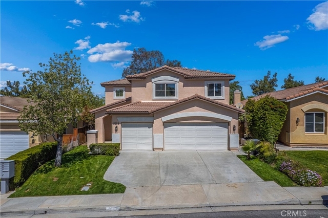 41258 Pine Tree - Photo 1
