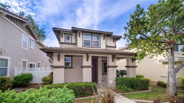 11433 Mountain View Drive - Photo 1