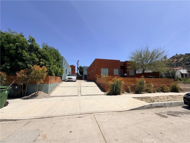 2320 Fernleaf Street - Photo 1