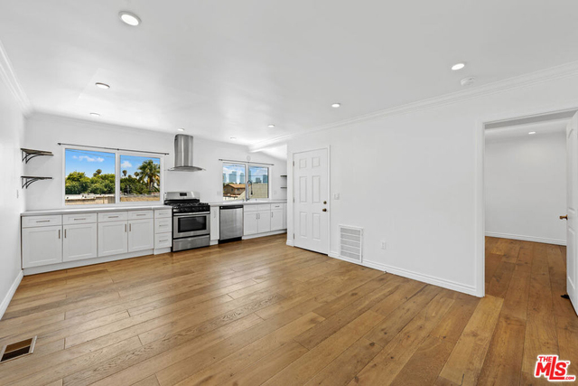 406 N Benton Way - Photo 1