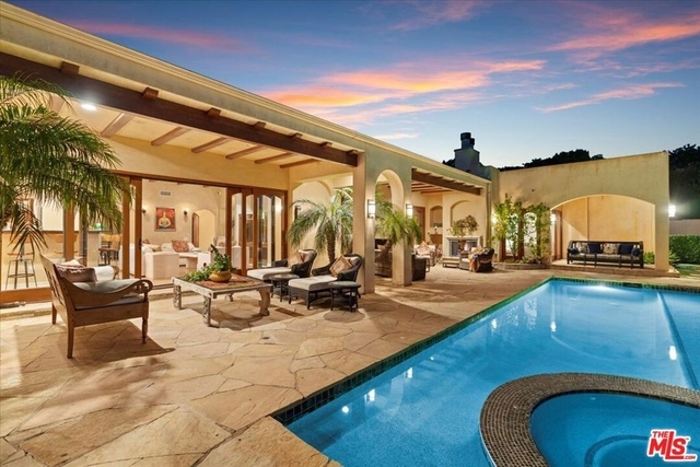 1740 Carla Ridge - Photo 1