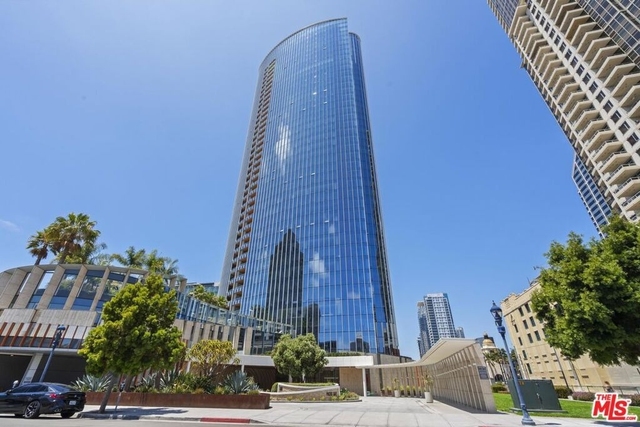 888 W E Street - Photo 1