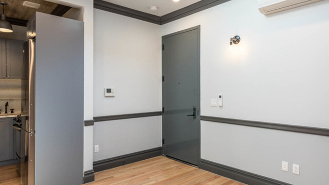 133 23rd St 11232 - Photo 1