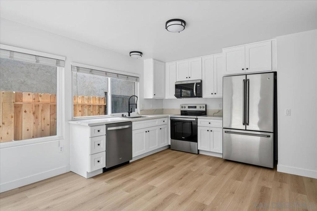 1507 Lower Lake Court - Photo 1