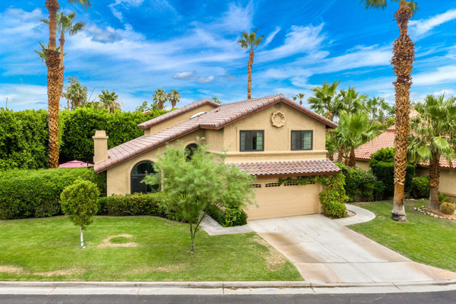 49035 Tango Court - Photo 1