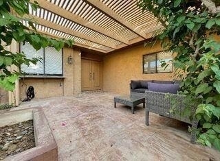 26 Sunrise Drive - Photo 1