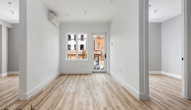 1115 Decatur Street, Brooklyn, - Photo 1