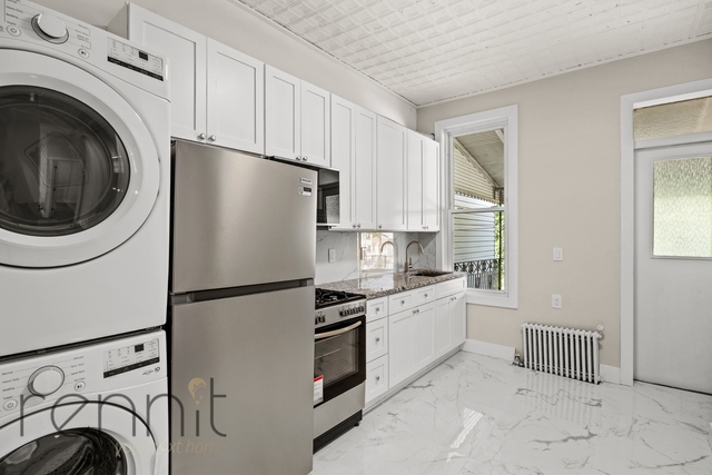 60-85 54th Street, Maspeth, NY - Photo 1