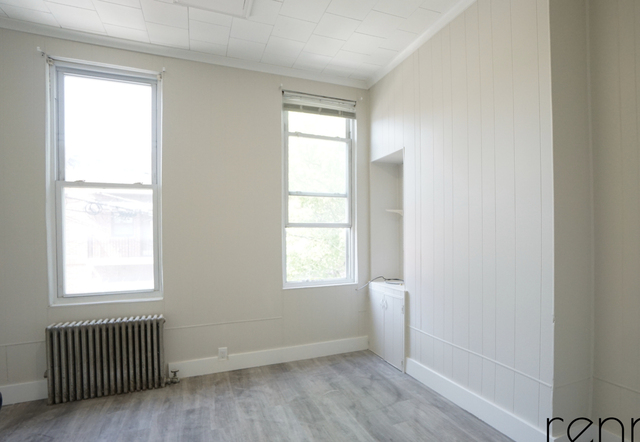 Copy of 60-85 54th Street, Mas - Photo 1