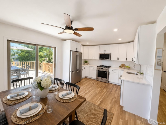 33 Gannet Drive - Photo 1