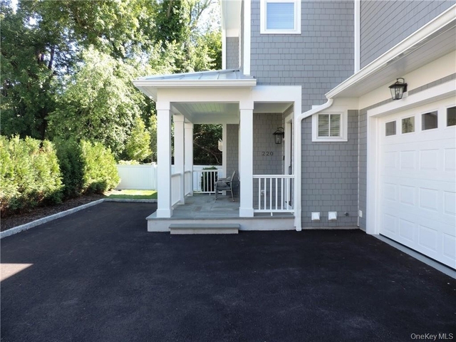220 Central Avenue - Photo 1