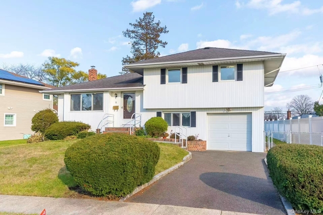 8 Spector Lane - Photo 1