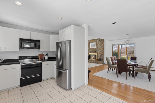 18 Harbor Road - Photo 1