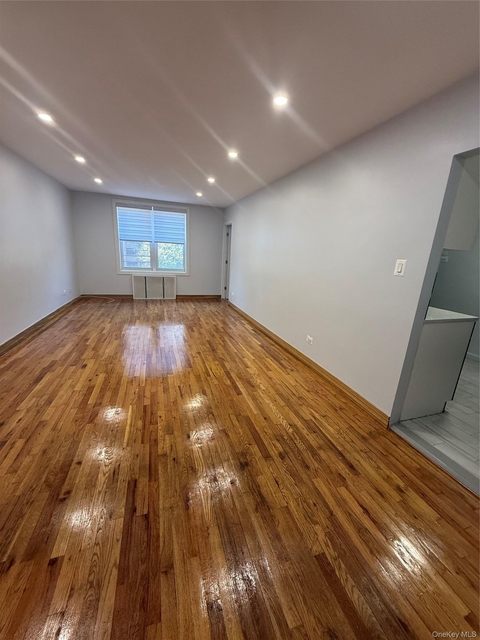 62-59 108th Street - Photo 1