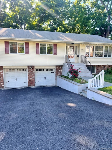 506 Kissam Road - Photo 1