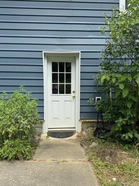 9 Birchwood Drive - Photo 1