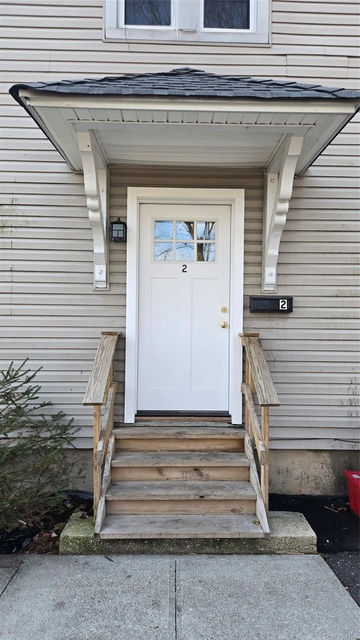 91 Wyman Avenue - Photo 1