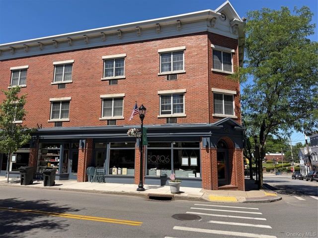 16 Spring Street - Photo 1