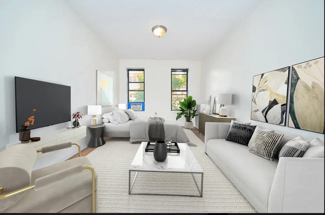 223 E 58th Street - Photo 1