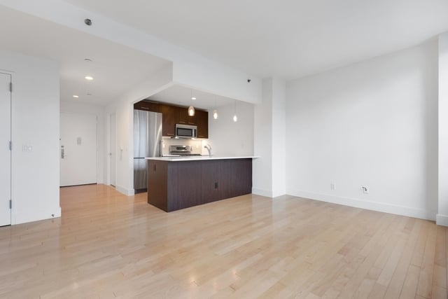 5-09 48th Avenue - Photo 1