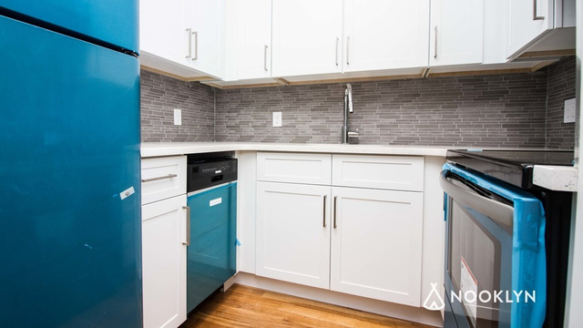 102 Somers St 11233 - Photo 1