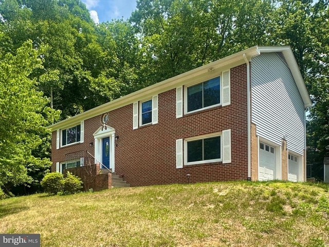 148 Coal Landing Road - Photo 1