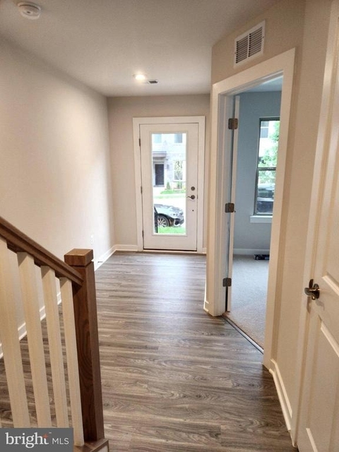 13714 Cobble Loop - Photo 1