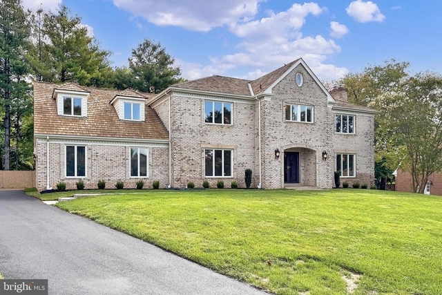 6294 Dunaway Court - Photo 1