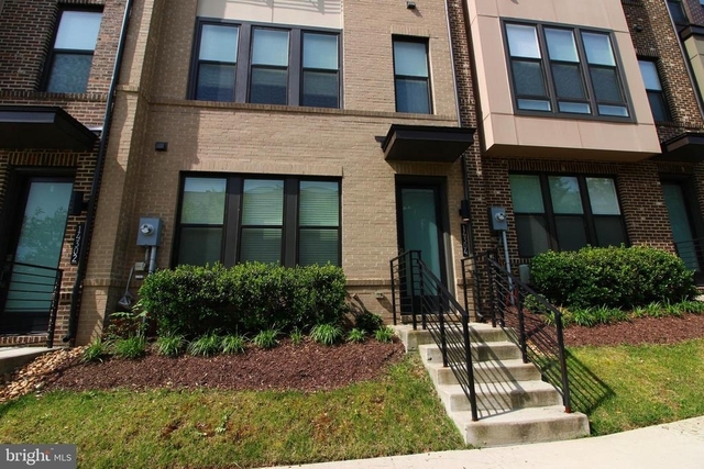 14304 Beckett Glen Circle - Photo 1