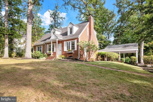 1903 Kirby Road - Photo 1