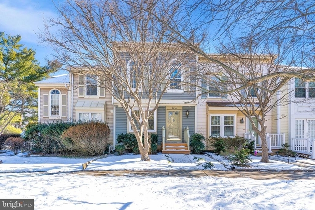 6630 Medinah Lane - Photo 1