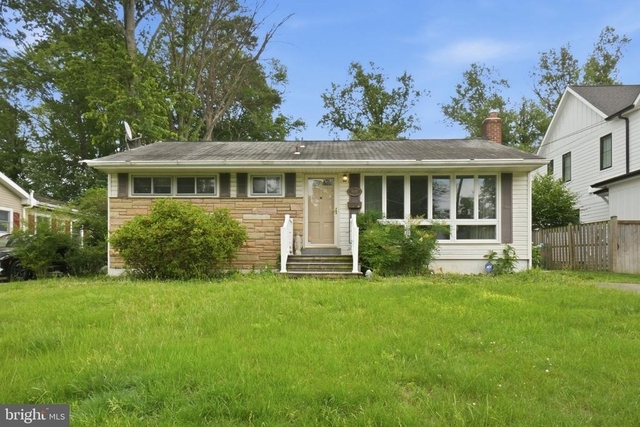 108 Battle Street Sw - Photo 1