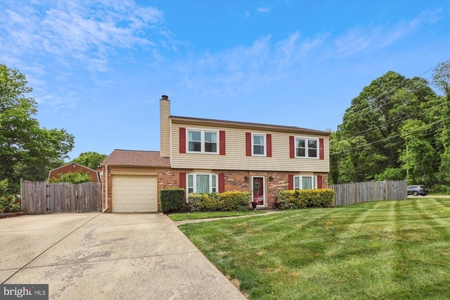 4555 Lantern Place - Photo 1